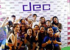 https://www.decin4c.com/wp-content/uploads/2018/06/Simi2-028-1-236x168.jpg