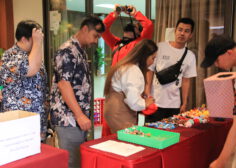 IMG_7911