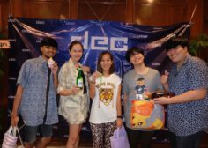 LINE_ALBUM_สัมมนากาญจนบุรี 2565 (2)_๒๒๑๑๒๑_42