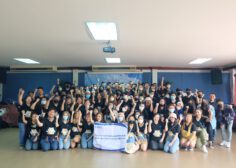 https://www.decin4c.com/wp-content/uploads/2023/03/LINE_ALBUM_สัมมนากาญจนบุรี-2565-2_๒๒๑๑๒๑_75-236x168.jpg