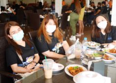LINE_ALBUM_สัมมนากาญจนบุรี 2565_๒๒๑๑๒๑_15