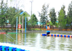 IMG_3857
